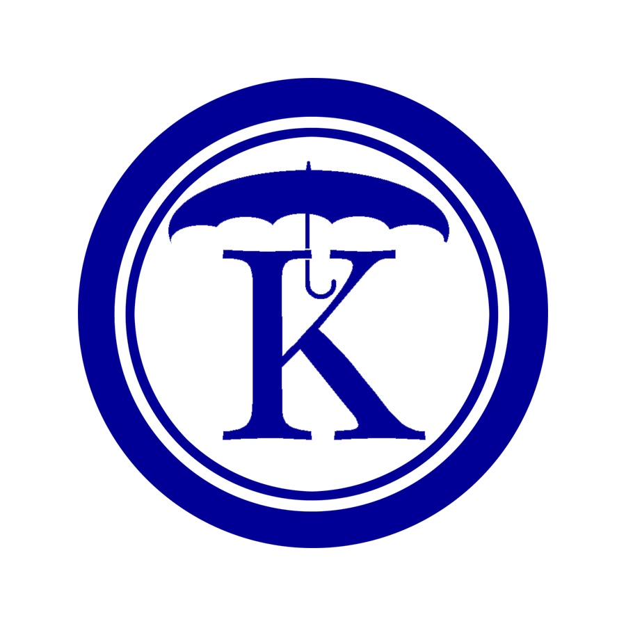 Logo dla Miejskiego Rzecznika Konsumentów w Jeleniej Górze