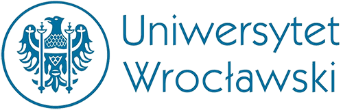 Klient: Uniwersytet Wrocławski