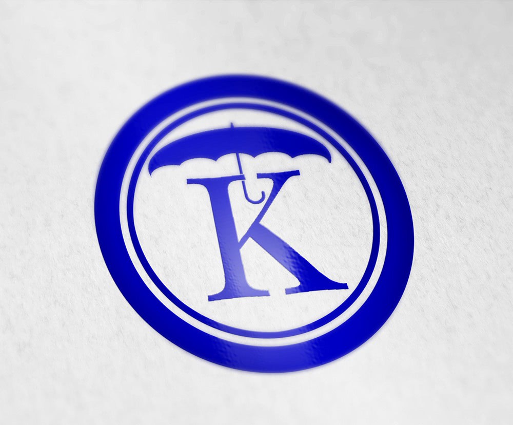 Przykład użycia realizacji - Logo dla Miejskiego Rzecznika Konsumentów w Jeleniej Górze