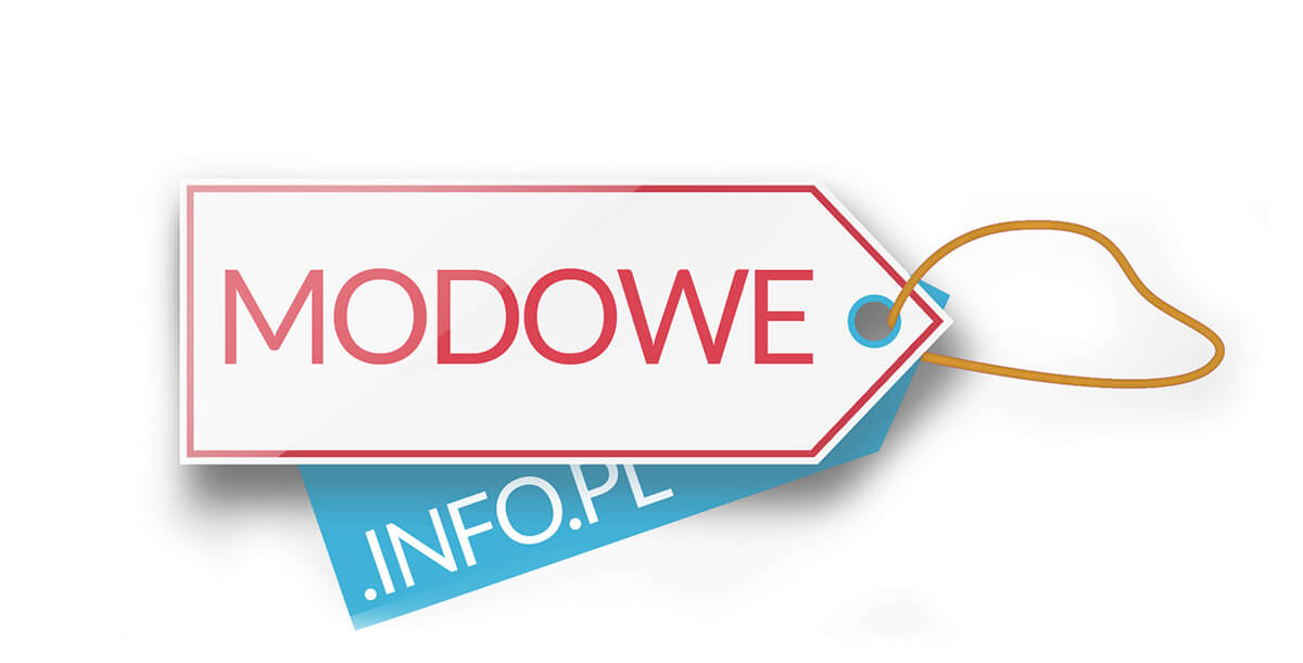 Sugestywny logotyp porównywarki ofert zakupowych