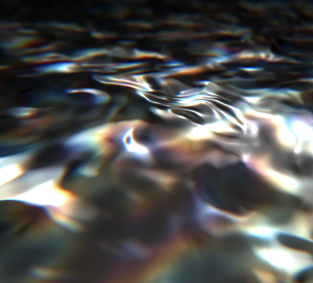 liquidmetal