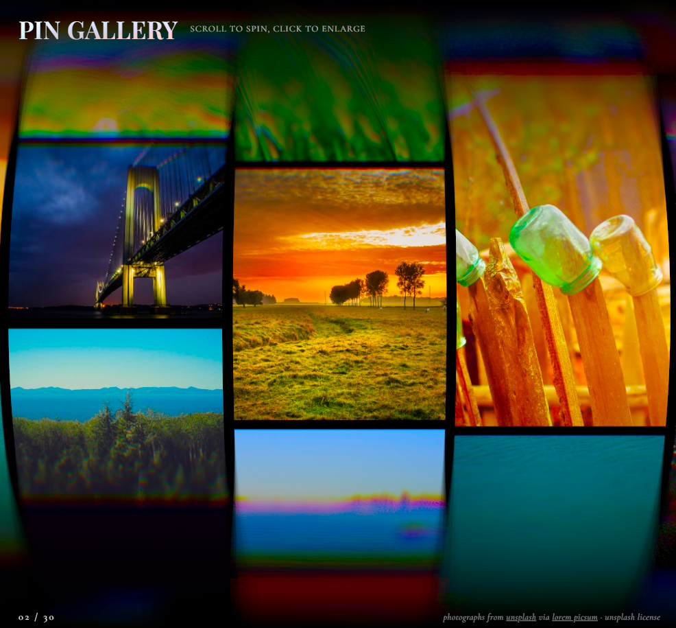 pin-gallery
