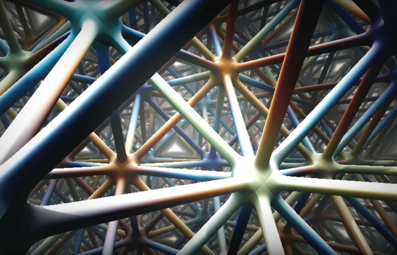 scaffold