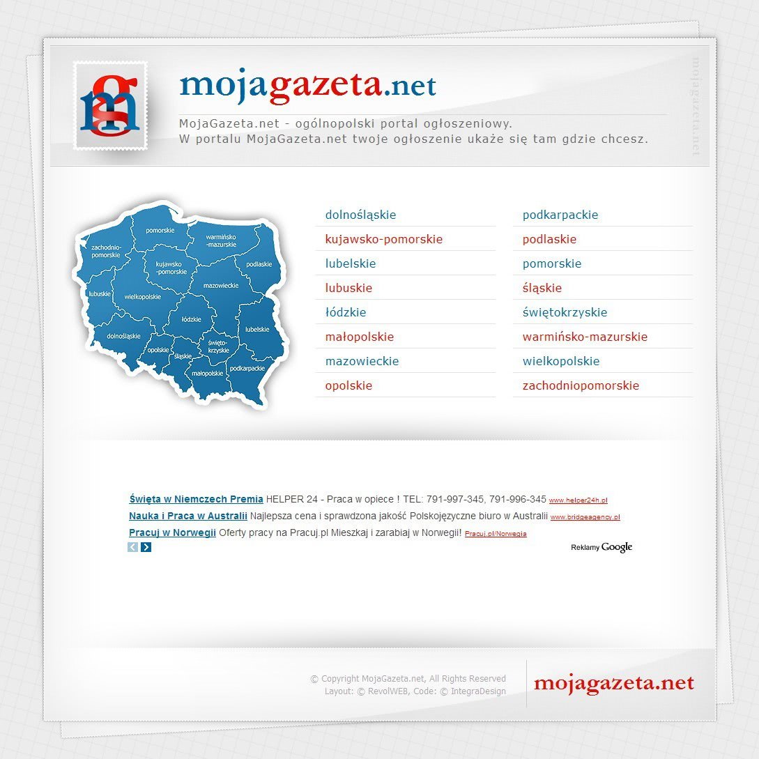 MojaGazeta.net