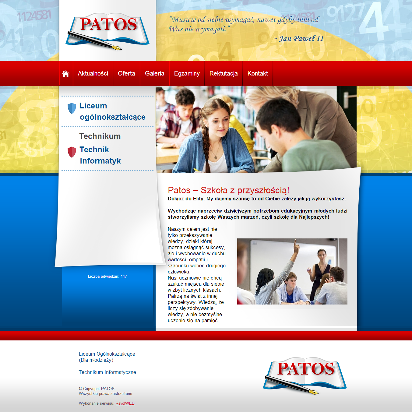 Patos