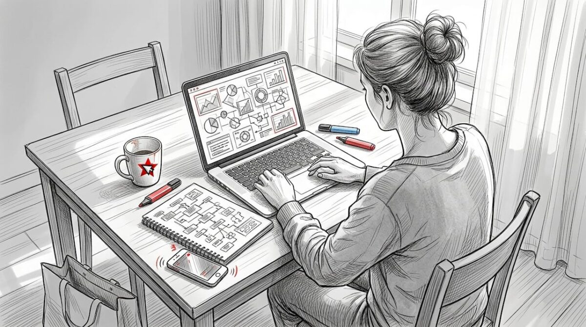 Jak SEO napędza sprzedaż w sklepie internetowym w 2026 roku