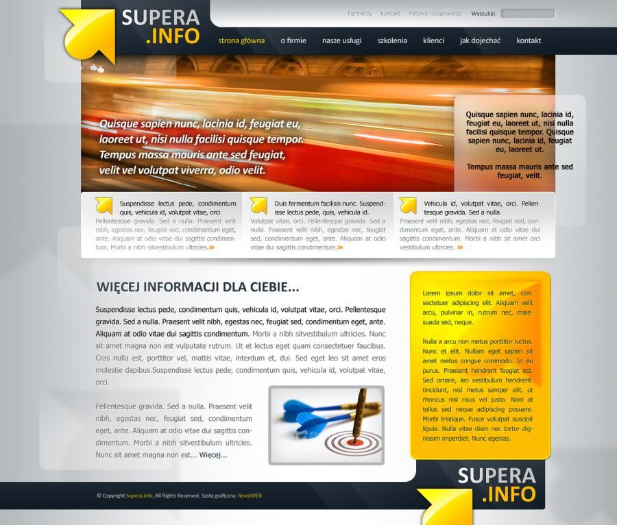 Supera