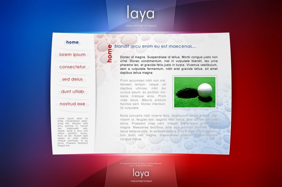 Laya