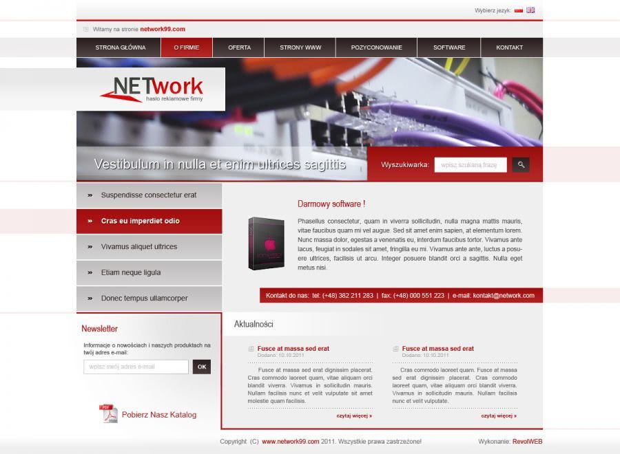 Network