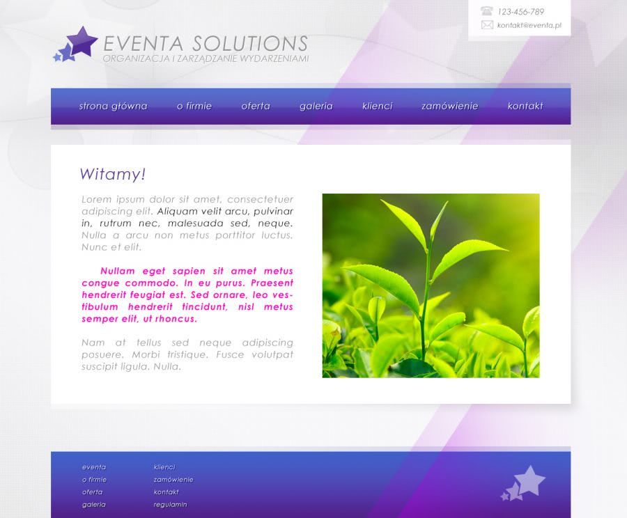 eventa