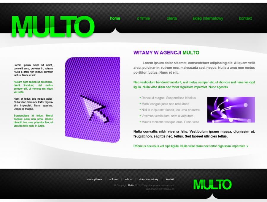 Multo