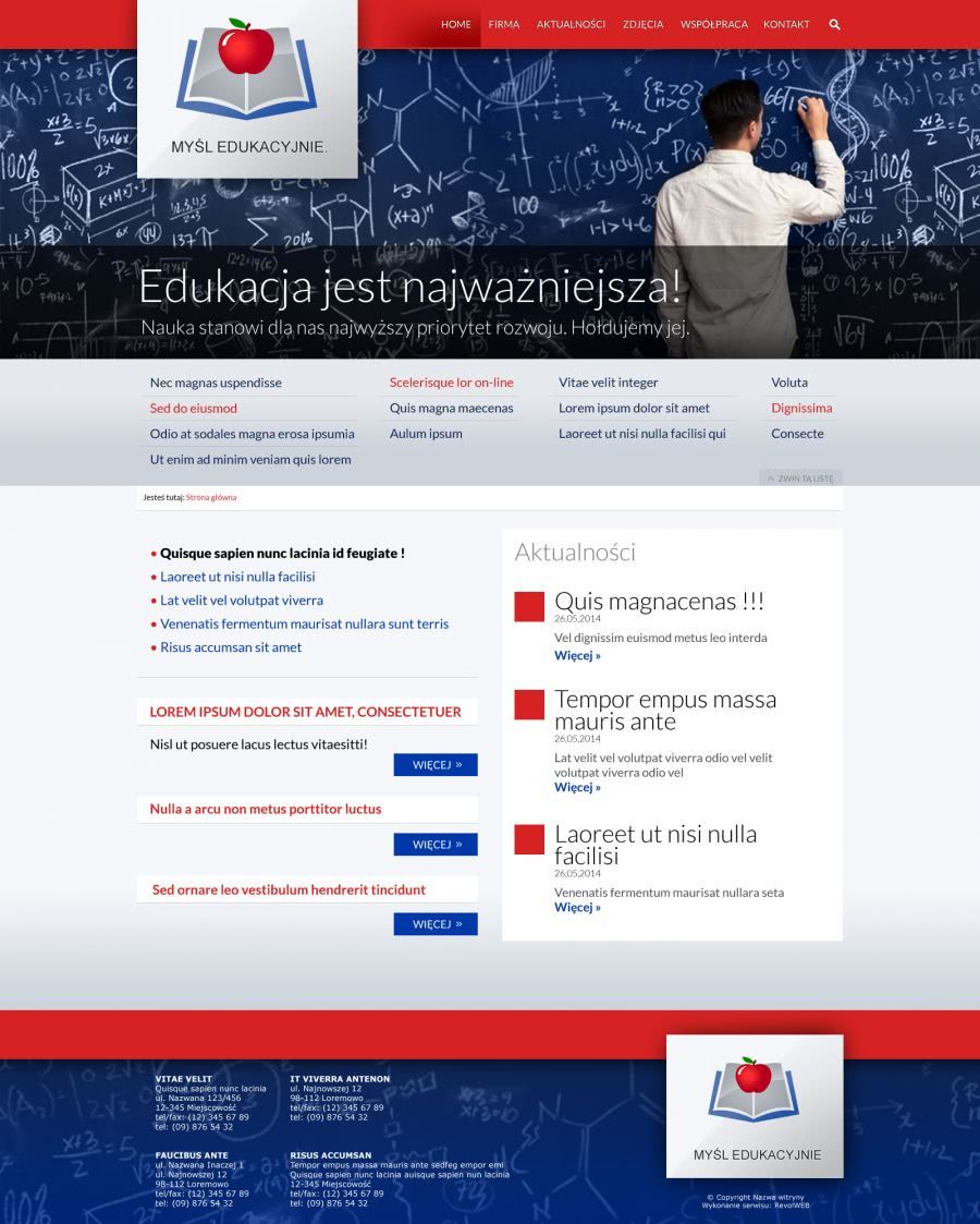 Eduka