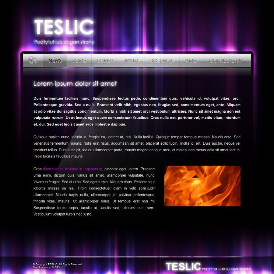 Teslic