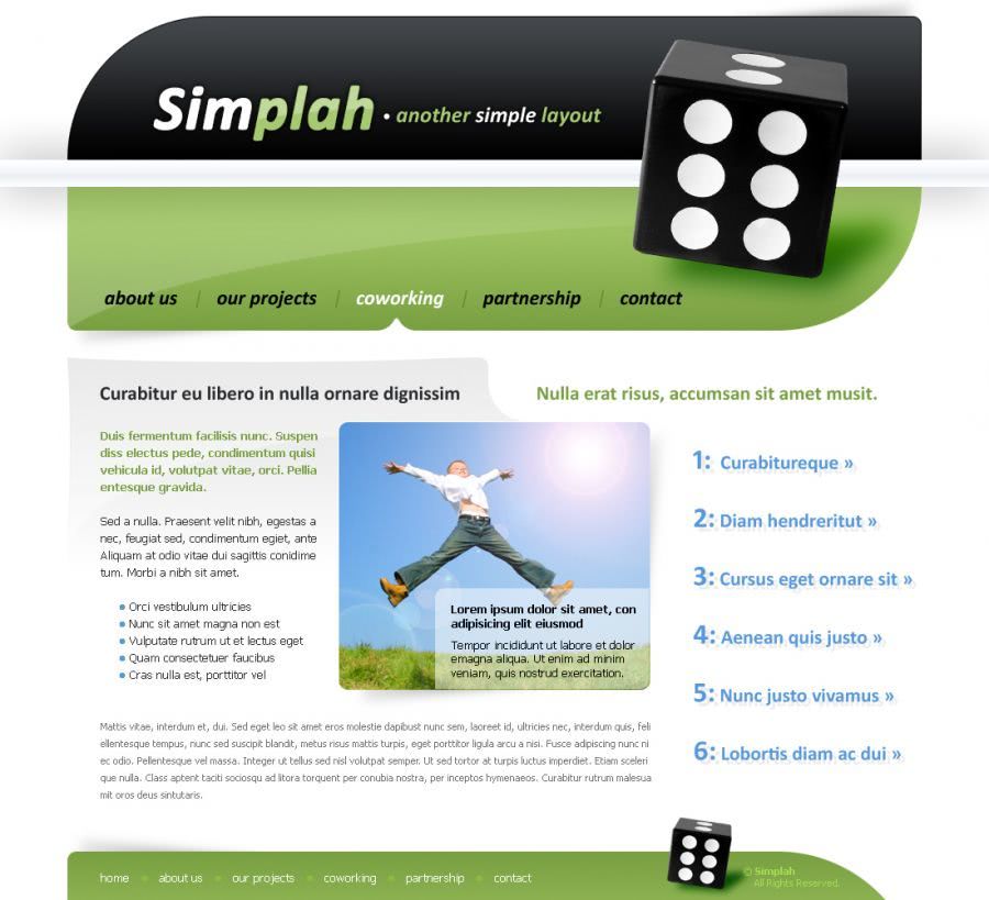 Simplah