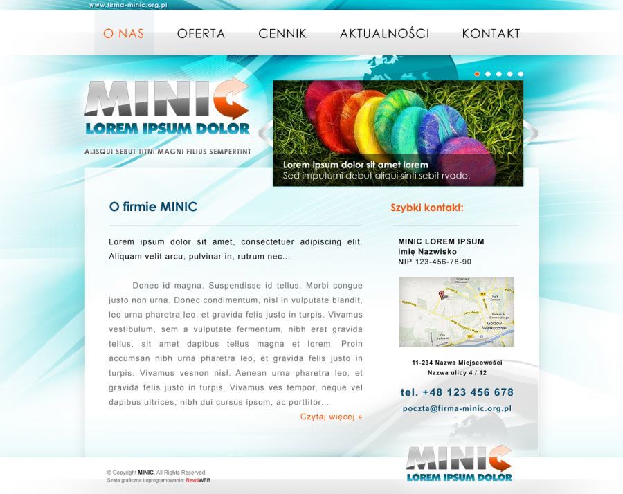 Minic