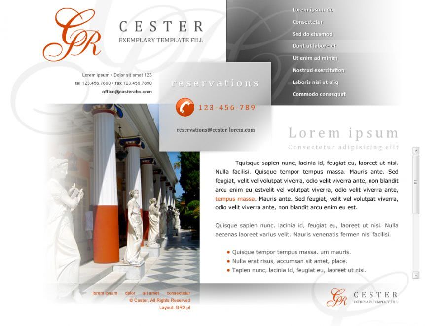 Cester