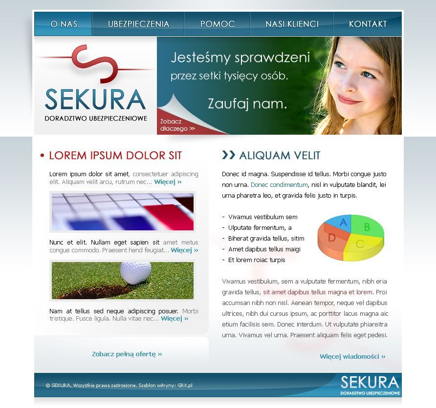 Sekura