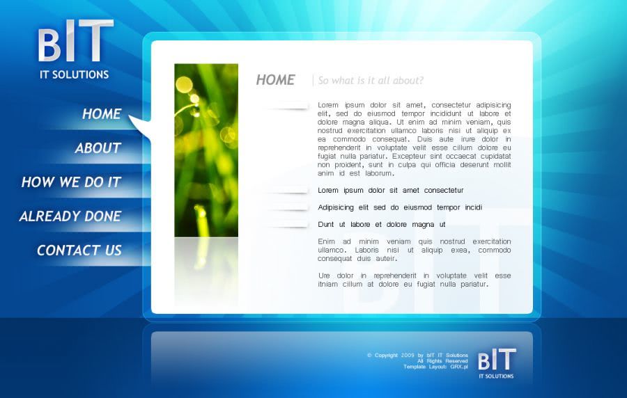 Bit