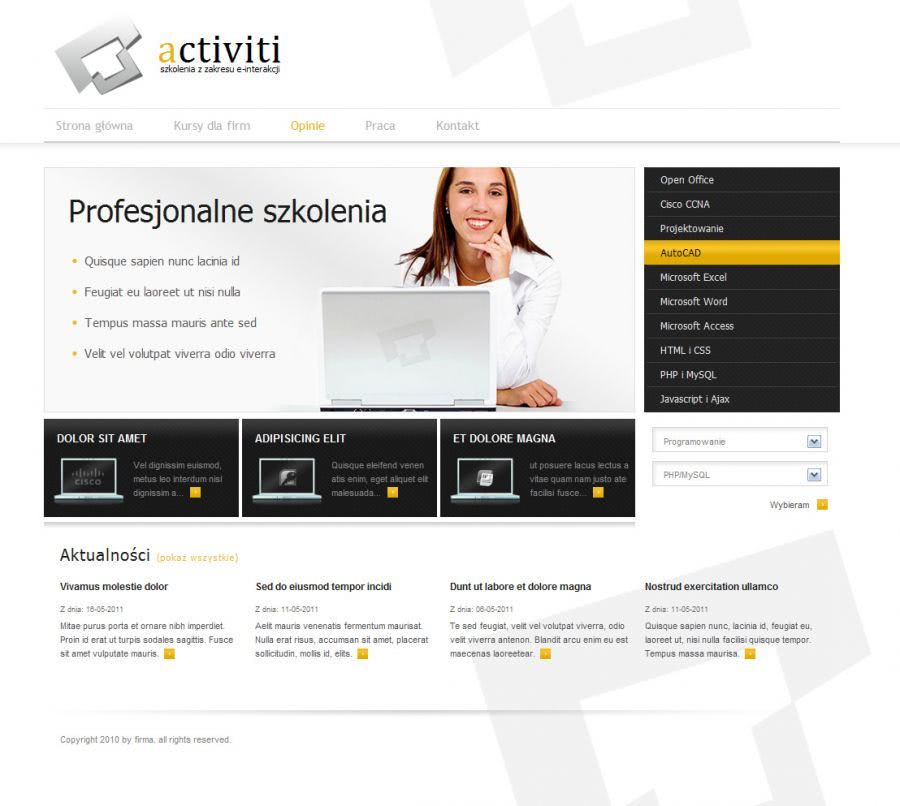 Activiti