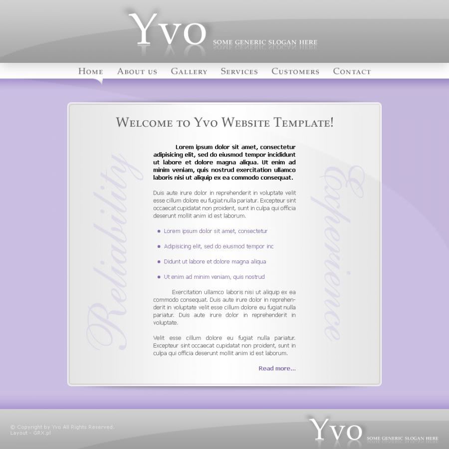 Yvo