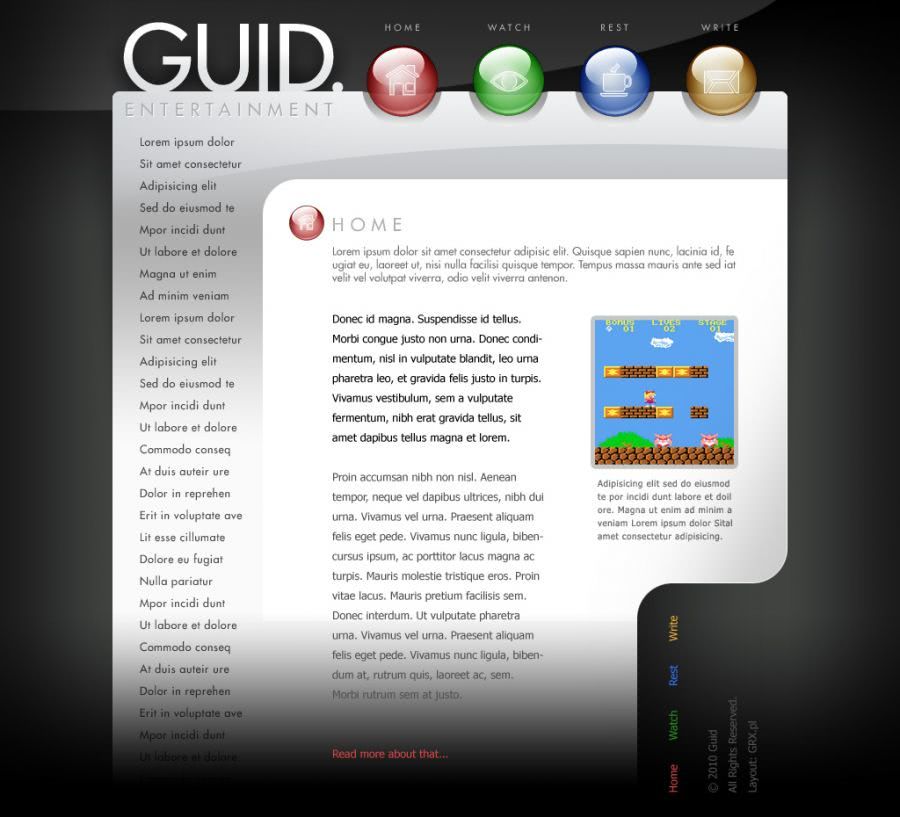 Guid