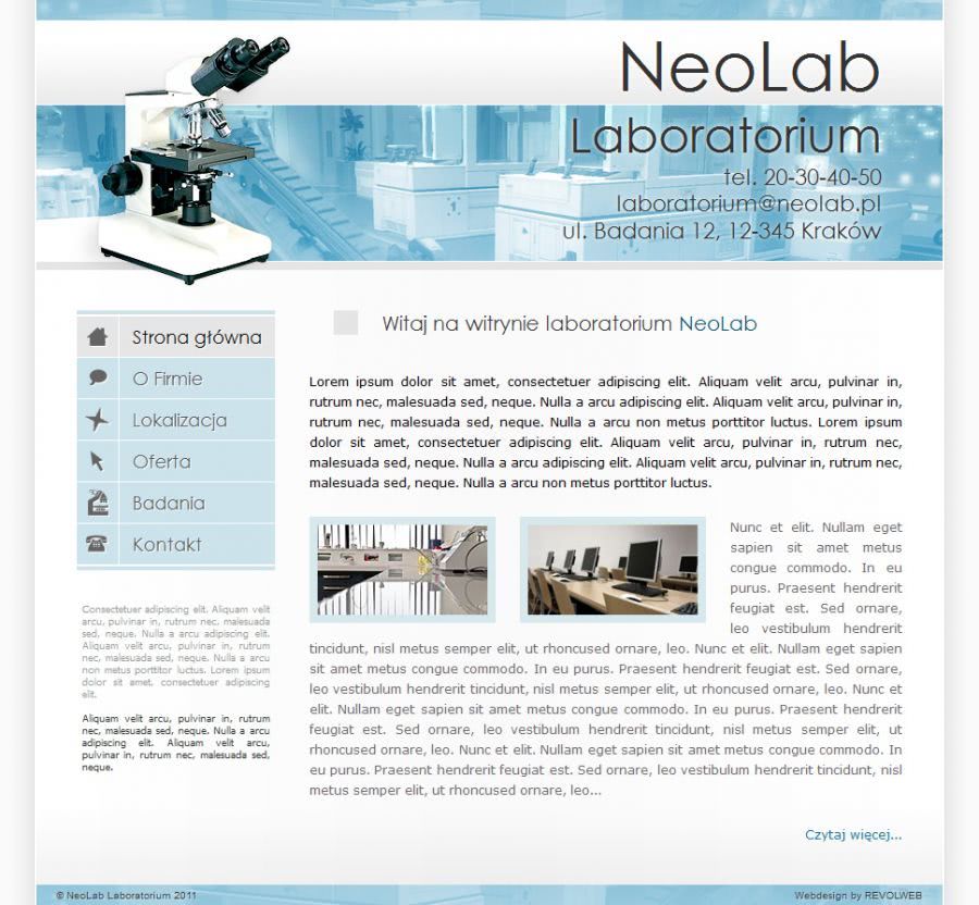 NeoLab
