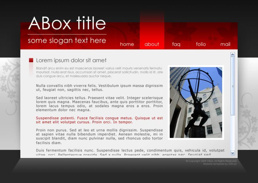 ABox