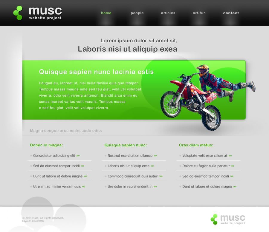 Musc