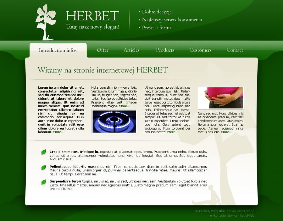 Herbet