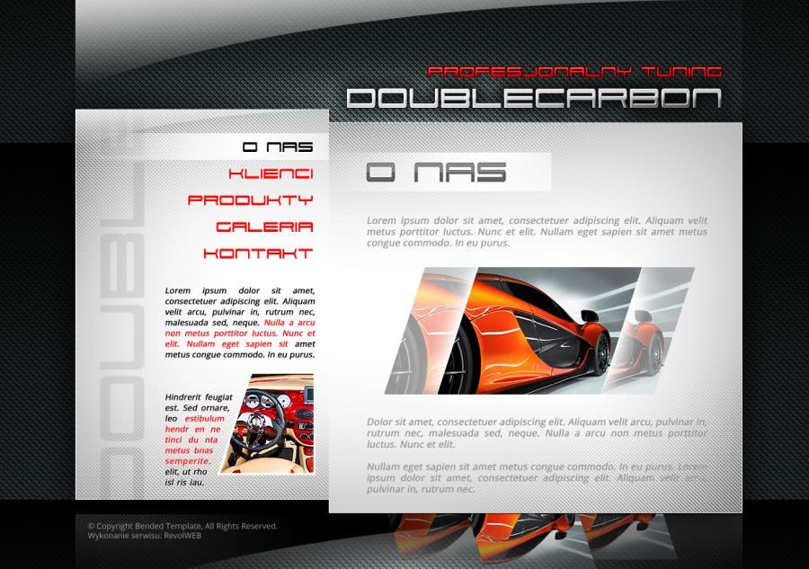 Double Carbon